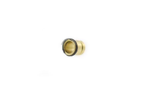OEM Nut: Air Cylinder Port Fitting - GIF 10, GIF 20