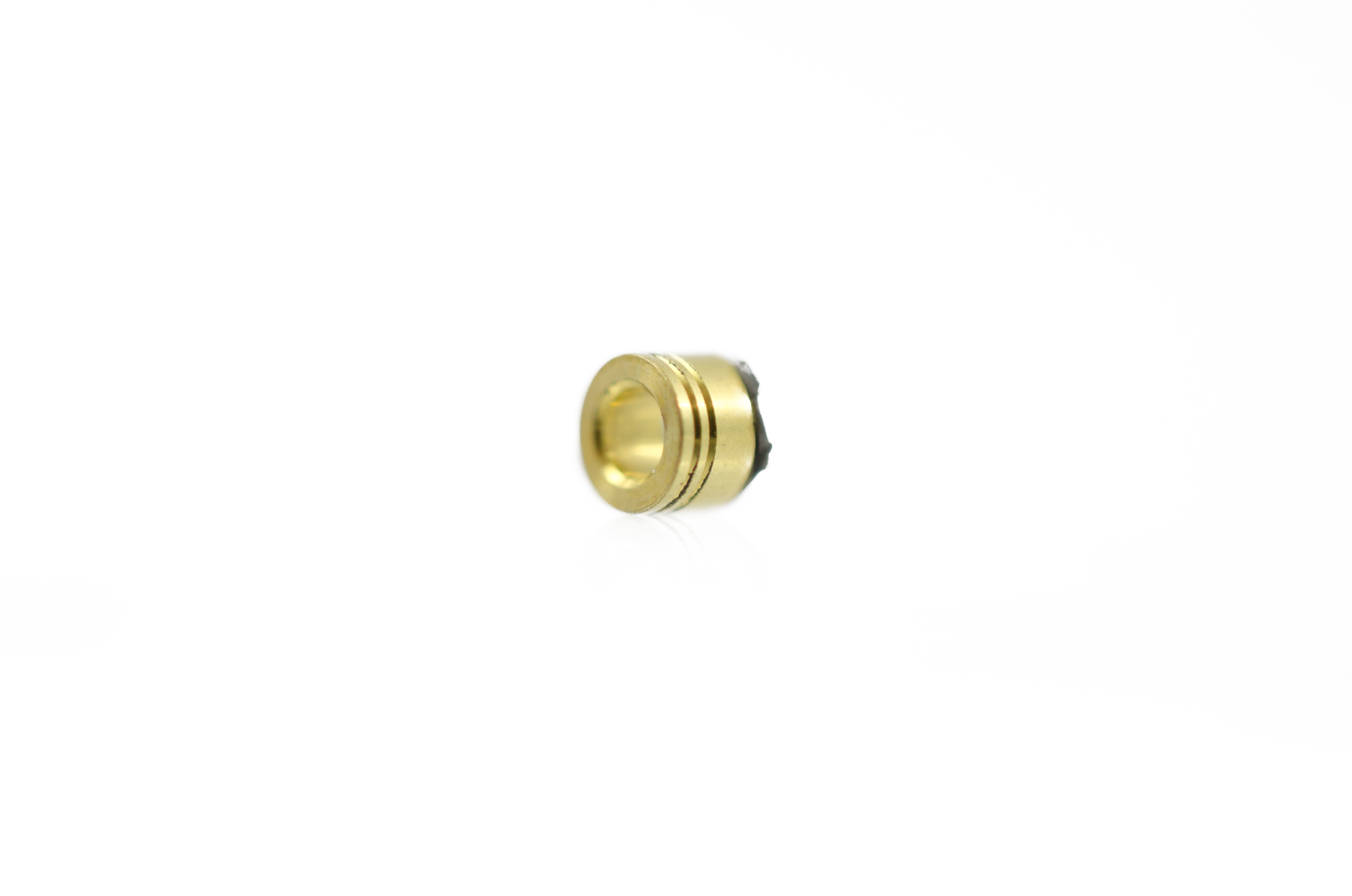 OEM Nut: Water Cylinder Port Fitting - 160, 180, 260 Series