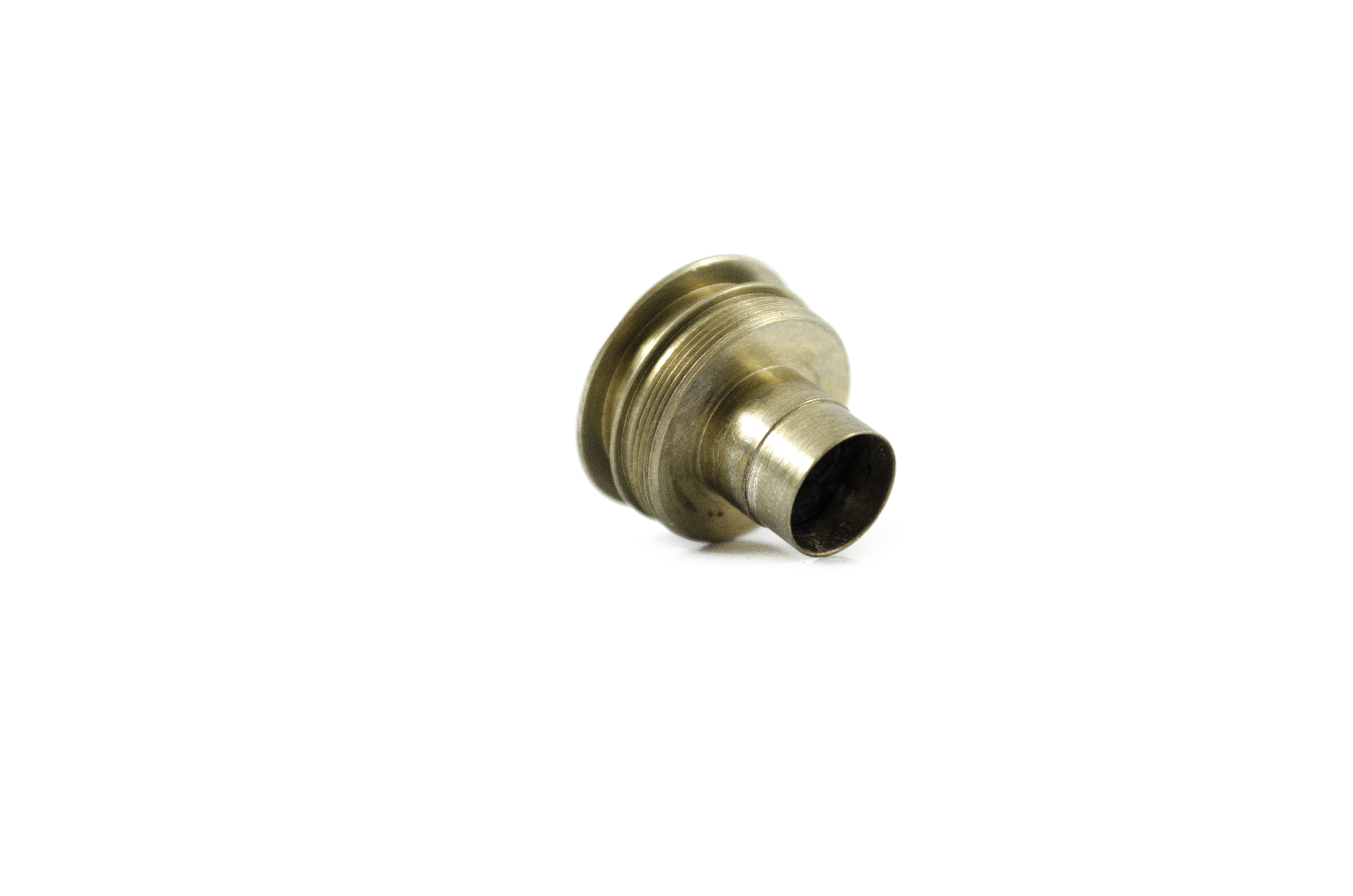 OEM Insertion Tube Proximal End Fitting - MH-908