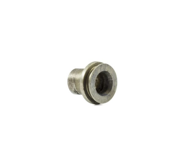 OEM Insertion Tube Proximal End Fitting - GIF-XQ10, GIF-E