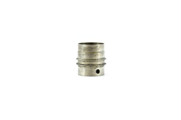 OEM Insertion Tube Proximal End Fitting - GIF-P20, GIF-PQ20