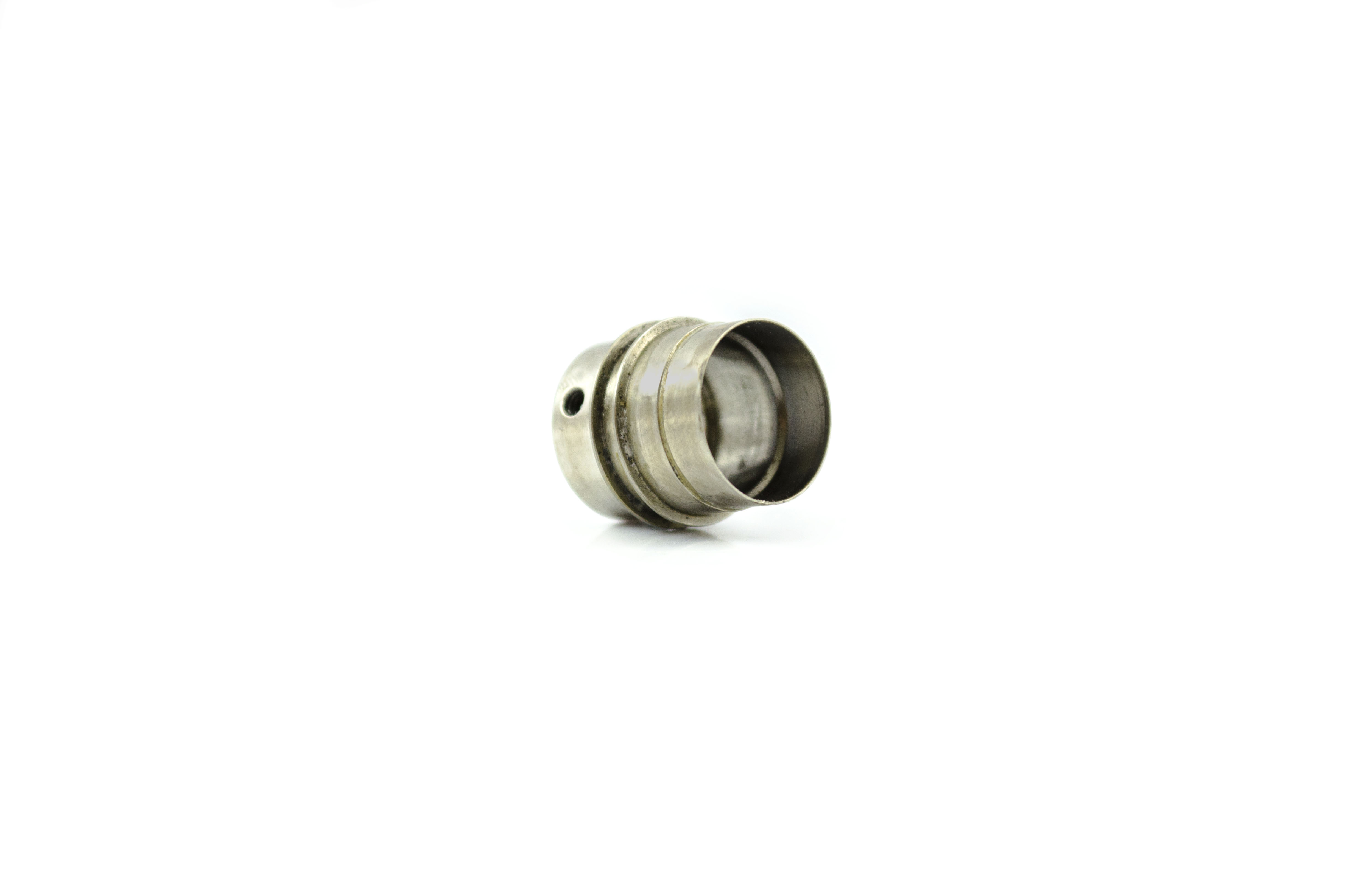OEM Insertion Tube Proximal End Fitting - GIF-P20, GIF-PQ20