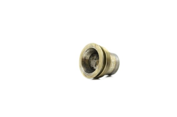 OEM Insertion Tube Proximal End Fitting - JF-UM20