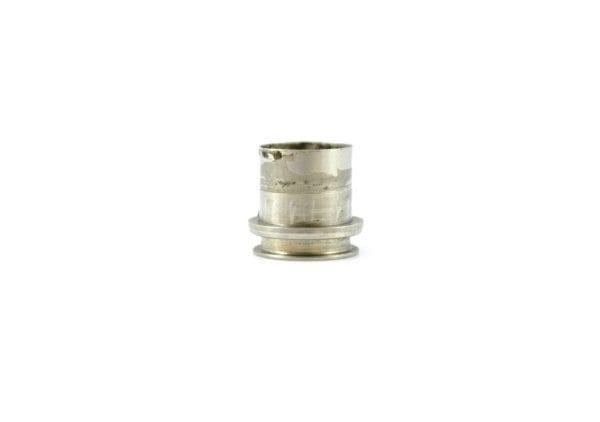 OEM Insertion Tube Proximal End Fitting - CF-P10S