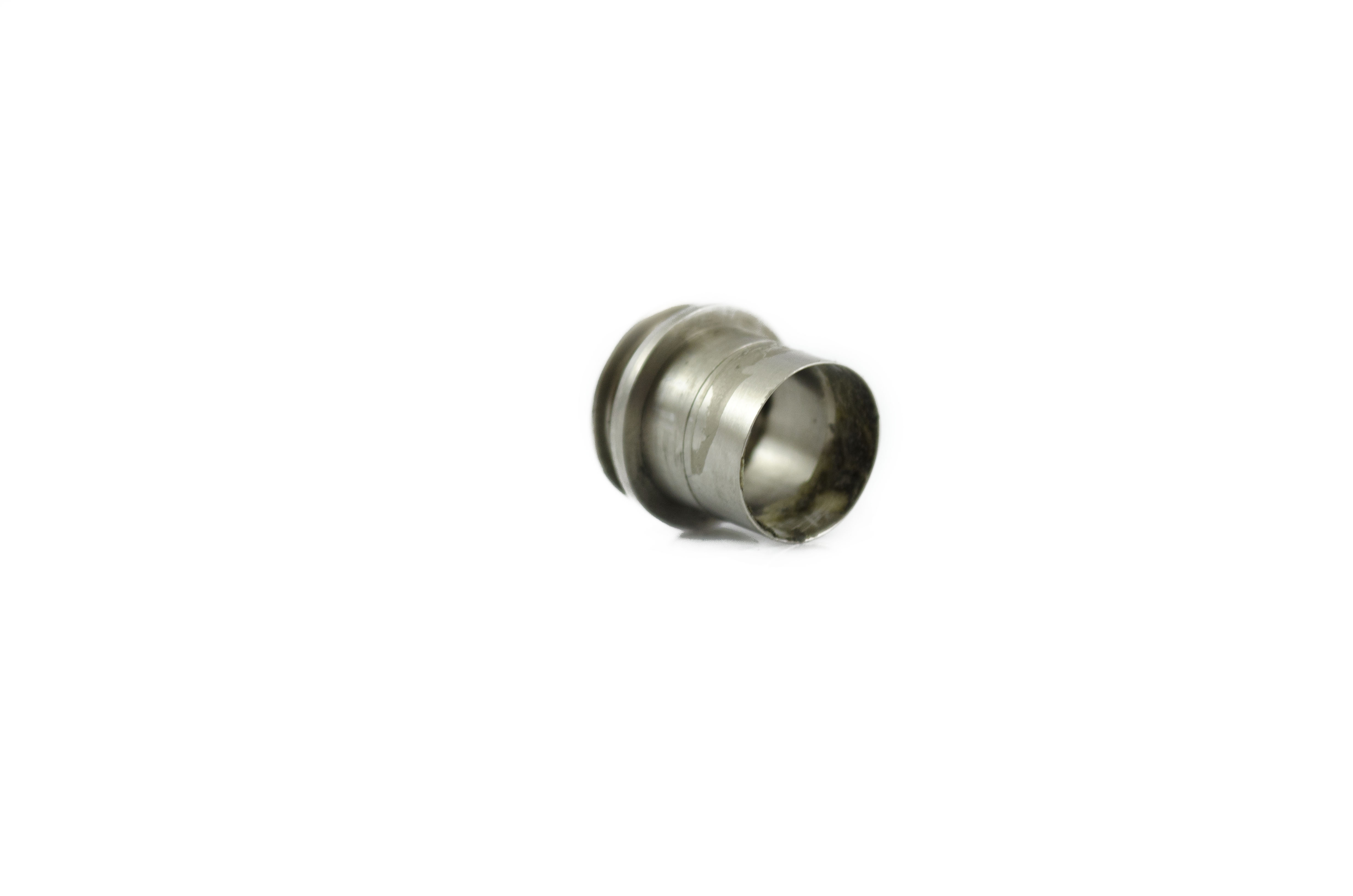 OEM Insertion Tube Proximal End Fitting - CF-P10S