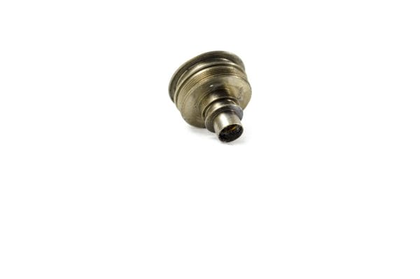 OEM Insertion Tube Proximal End Fitting - PEF-V