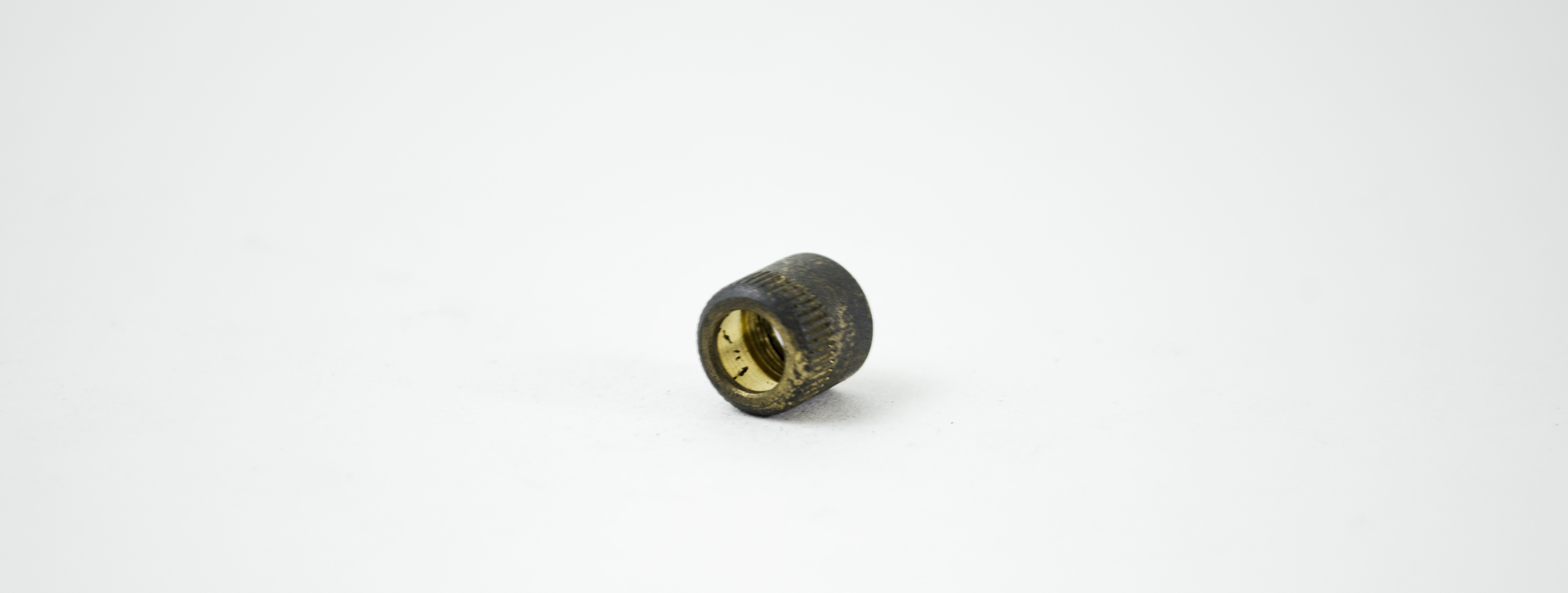 OEM Ferrule: K-Mount (Proximal End) - 100, 130, 200, 230 Series