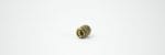 OEM Ferrule: K-Mount (Proximal End) - 10 Series