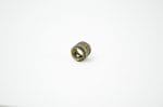 OEM Ferrule: K-Mount (Distal End) - CF 160, TJF 160, CF 180