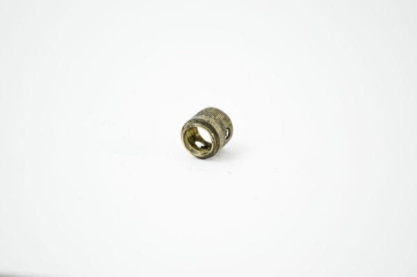 OEM Ferrule: K-Mount (Distal End) - CF 160, TJF 160, CF 180