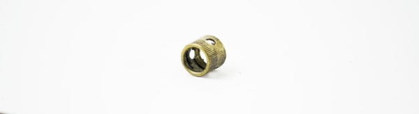 OEM Ferrule: K-Mount (Distal End) - 10, 20, 30, 100, 130, 200 Series