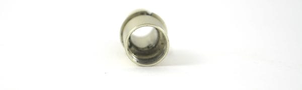 OEM Nut: U-Protector - CYF-4, CYF-V, CYF-V2, BF 240 Models