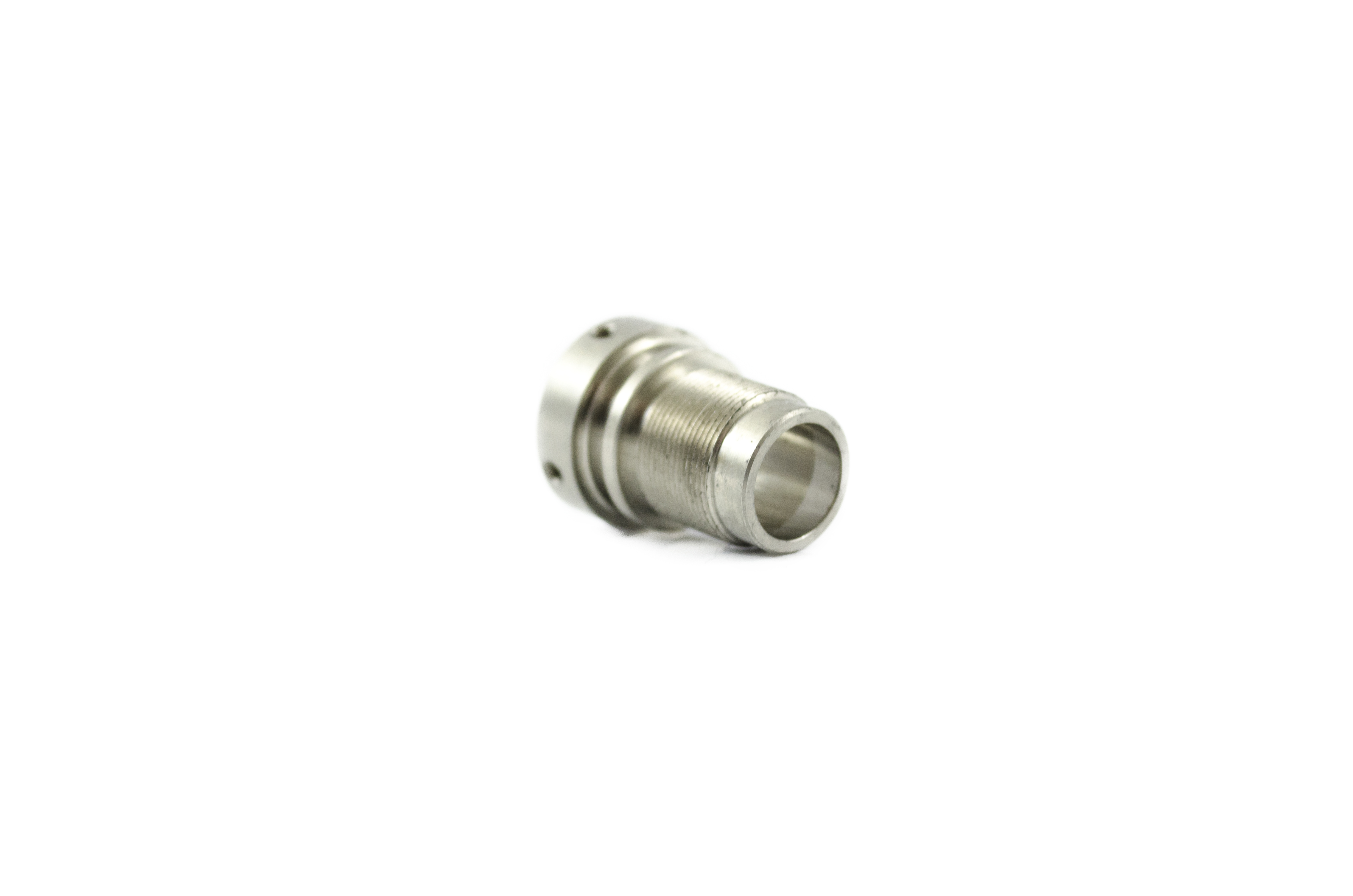 Insertion Tube Connecting Ring - ENDOCORP