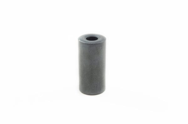 OEM Ferrite Core - BF 160, BF 180, BF 260