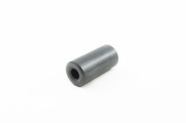 OEM Ferrite Core - BF 160, BF 180, BF 260