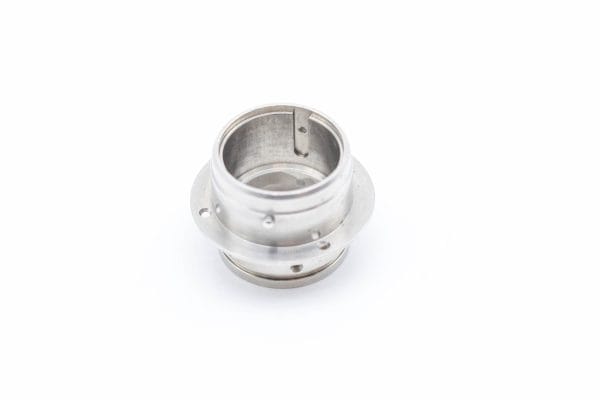 OEM Electrical Hub Mount - 180, BF 180, GIF 260