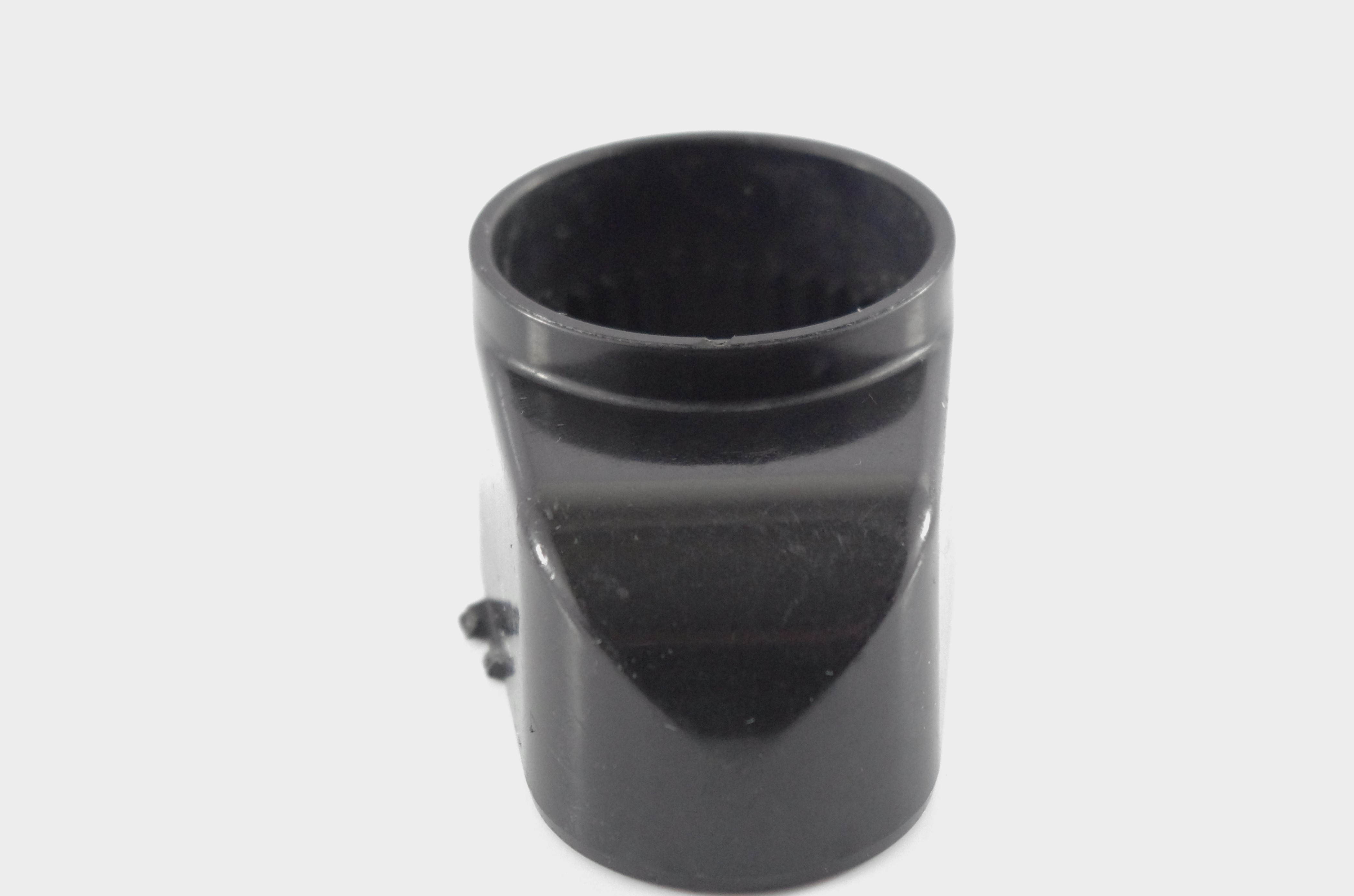 Cover Electrical Connector ENDOCORP