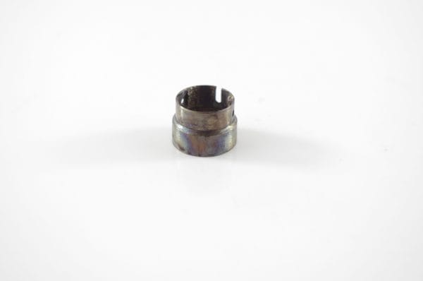 OEM Coil Pipe Fitting - CF-Q160AL, CF-Q180AL