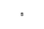OEM Coil Pipe Fitting - GIF-Q200