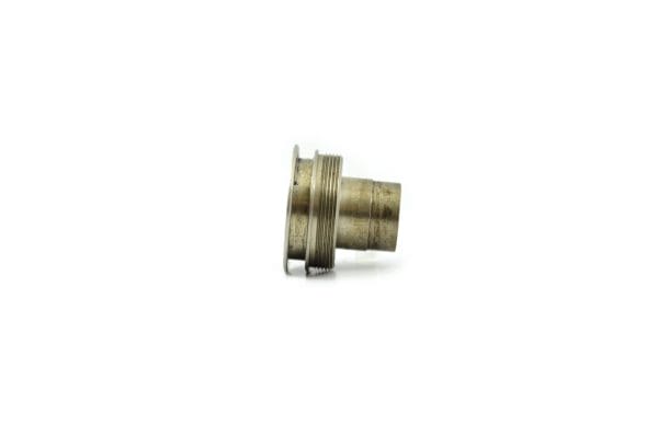 OEM Insertion Tube Proximal End Fitting - CF-240L