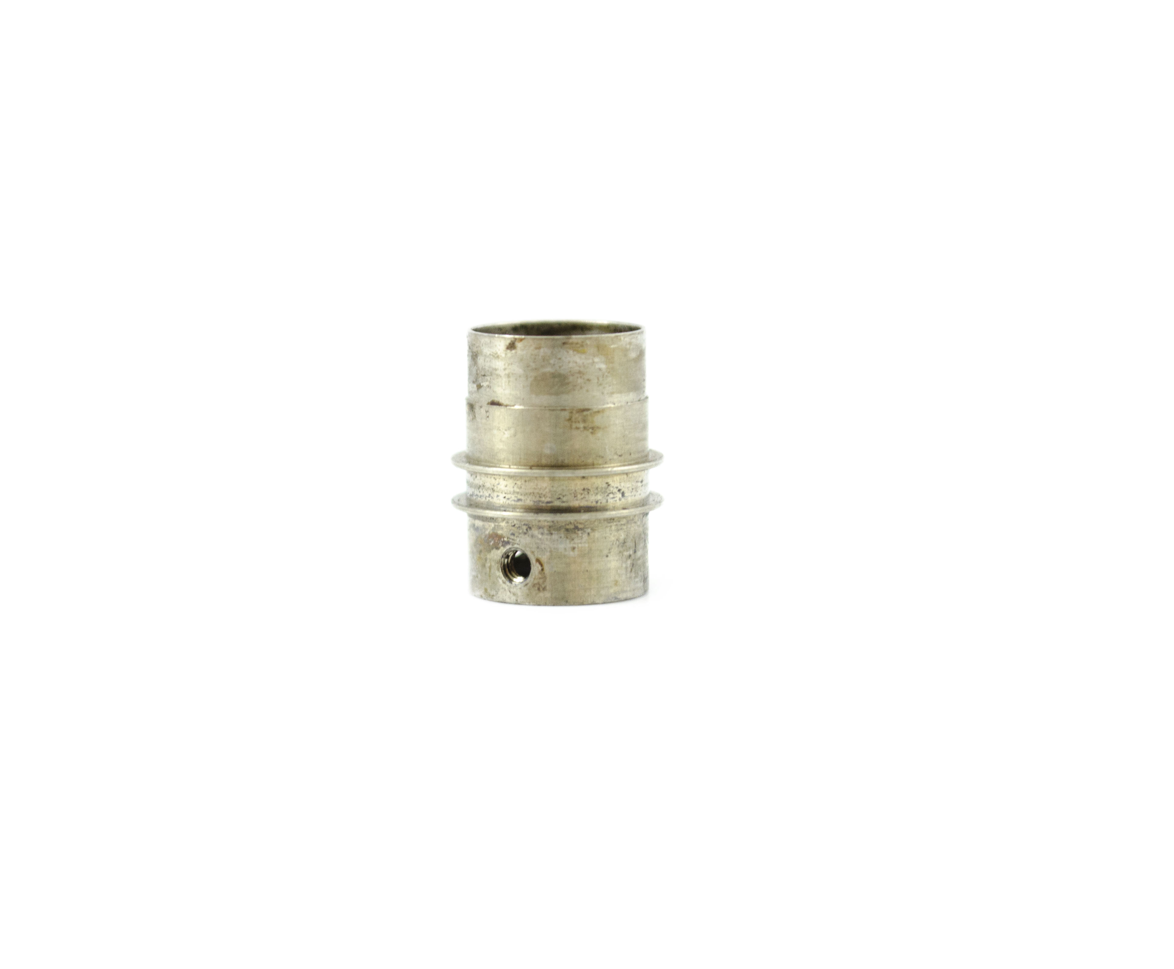 OEM Insertion Tube Proximal End Fitting - GIF-XQ200Z