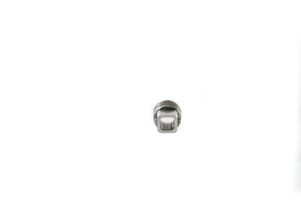 OEM Freeze Knob Mount Adjustment Body - 140, 240 Series