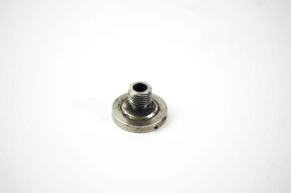 OEM Freeze Knob Mount Adjustment Body - 160, 180, 190, 260, 290 Series