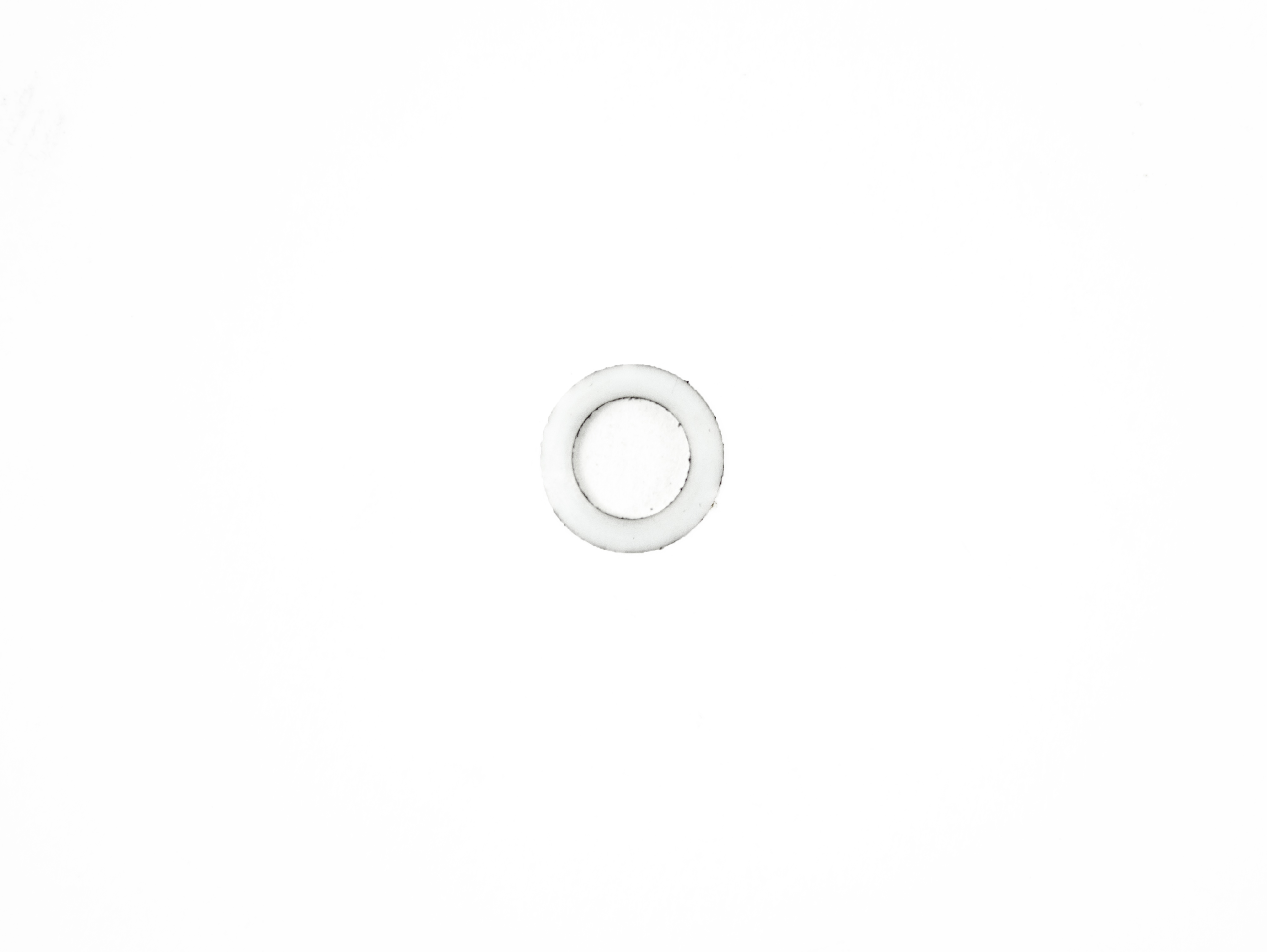 OEM Washer Control Knob (Up/Down) 140, 240 Series ENDOCORP