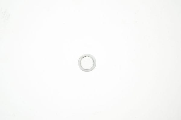 OEM Washer: Control Knob (Up/Down) - 160, 180, 190 Series