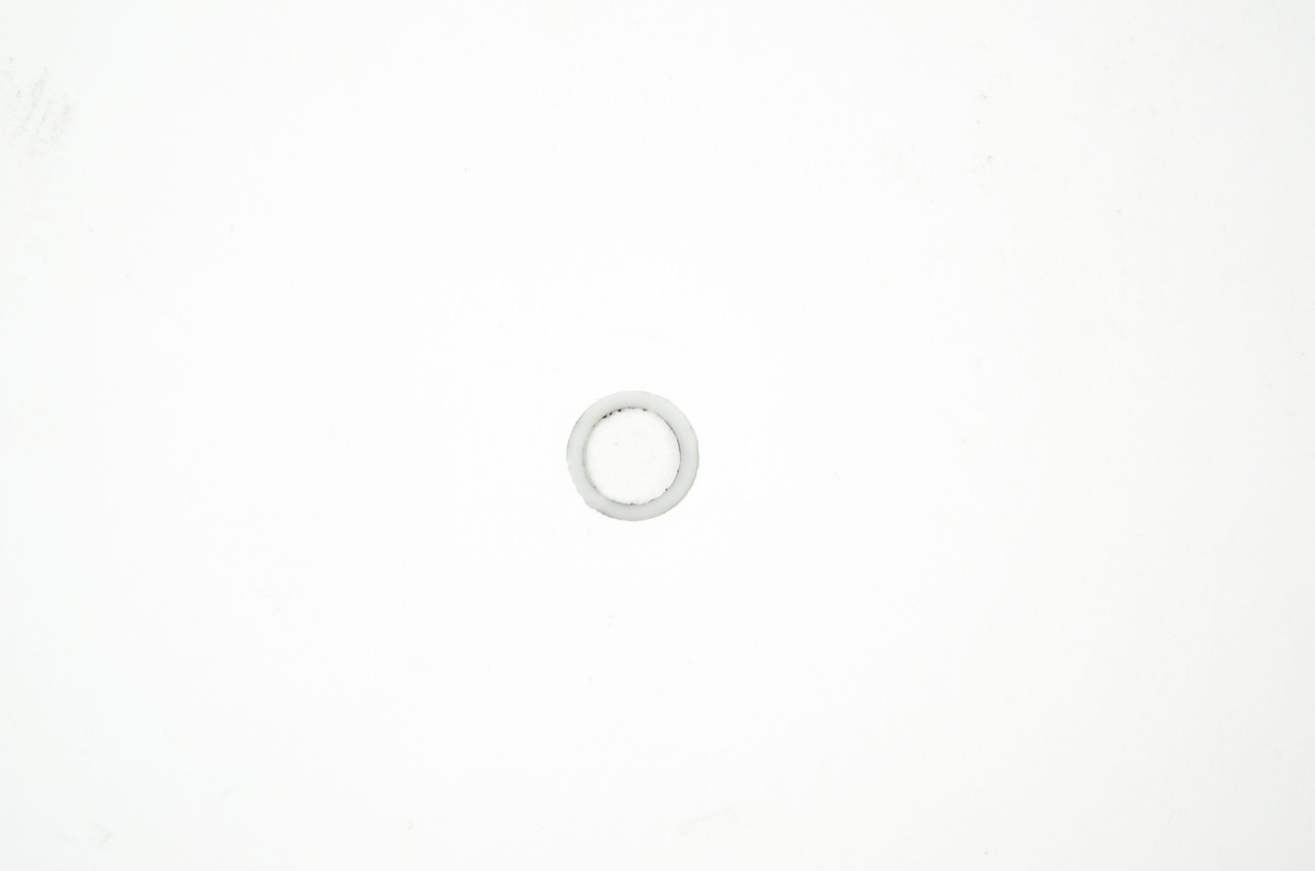 OEM Washer: Control Knob (Up/Down) - 160, 180, 190 Series