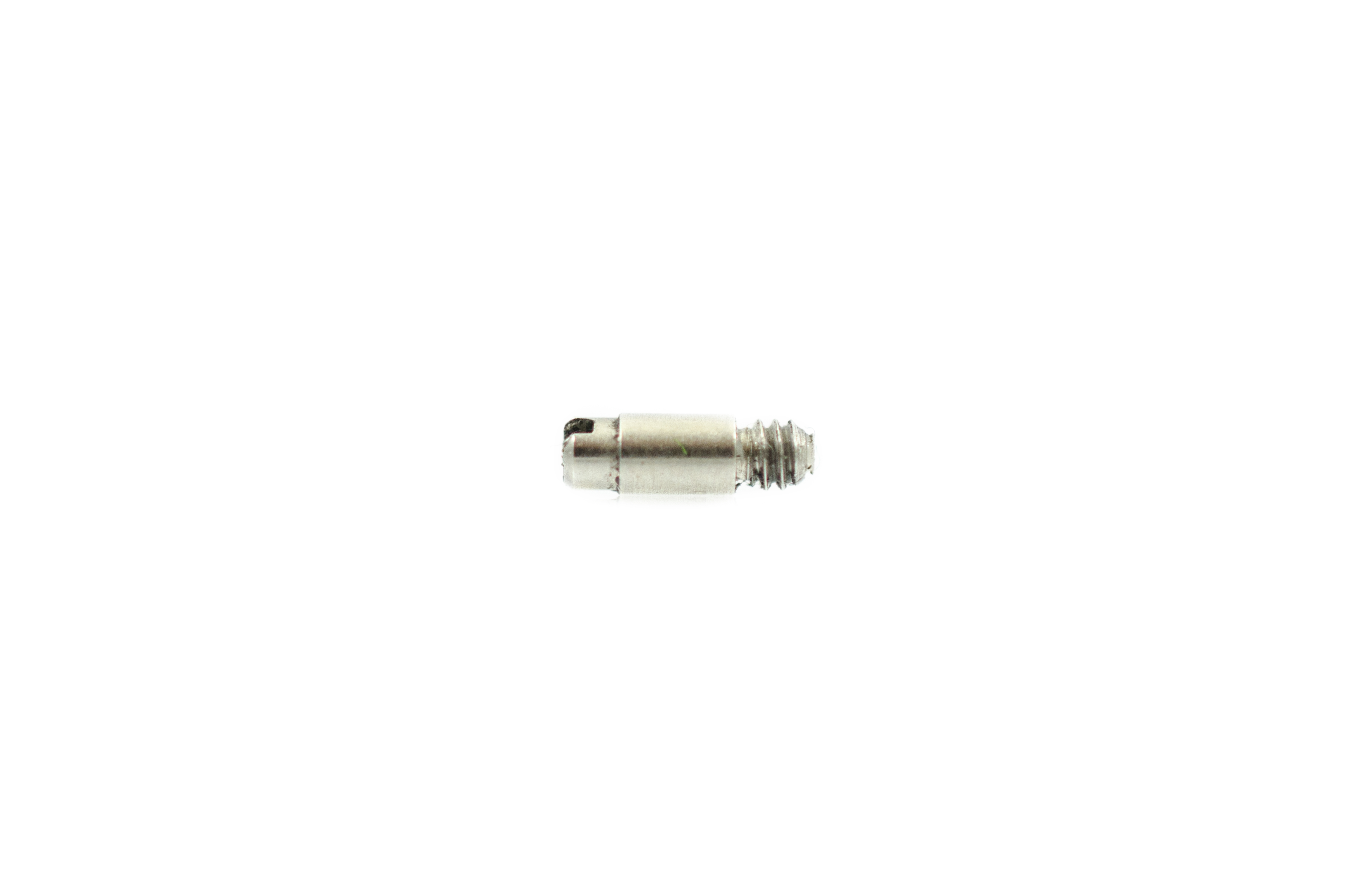 OEM Pin: Freeze Knob Mount - 140, 240 Series