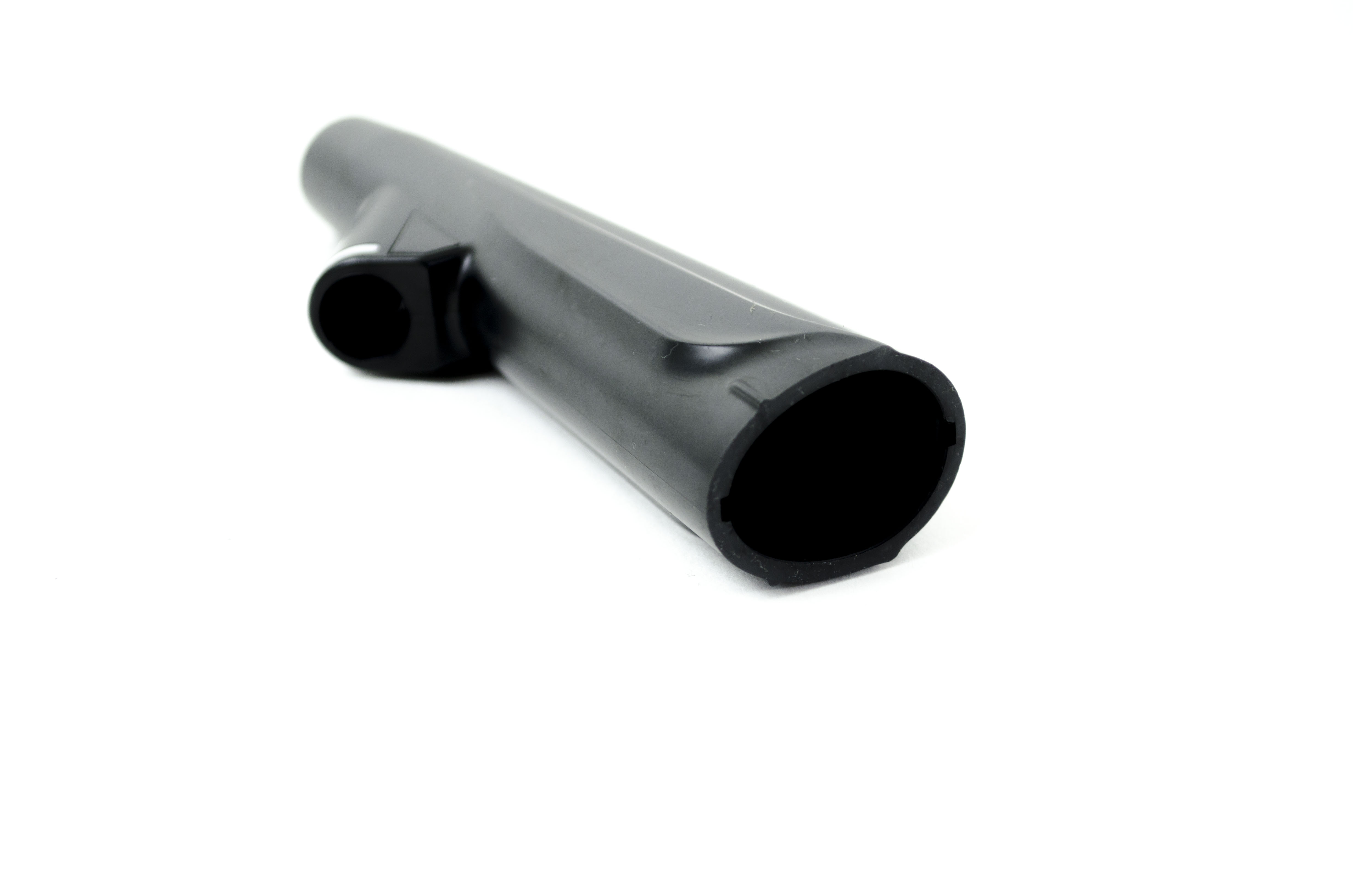 OEM Control Grip - BF-XP160F, URF-V (1.20 mm, White)