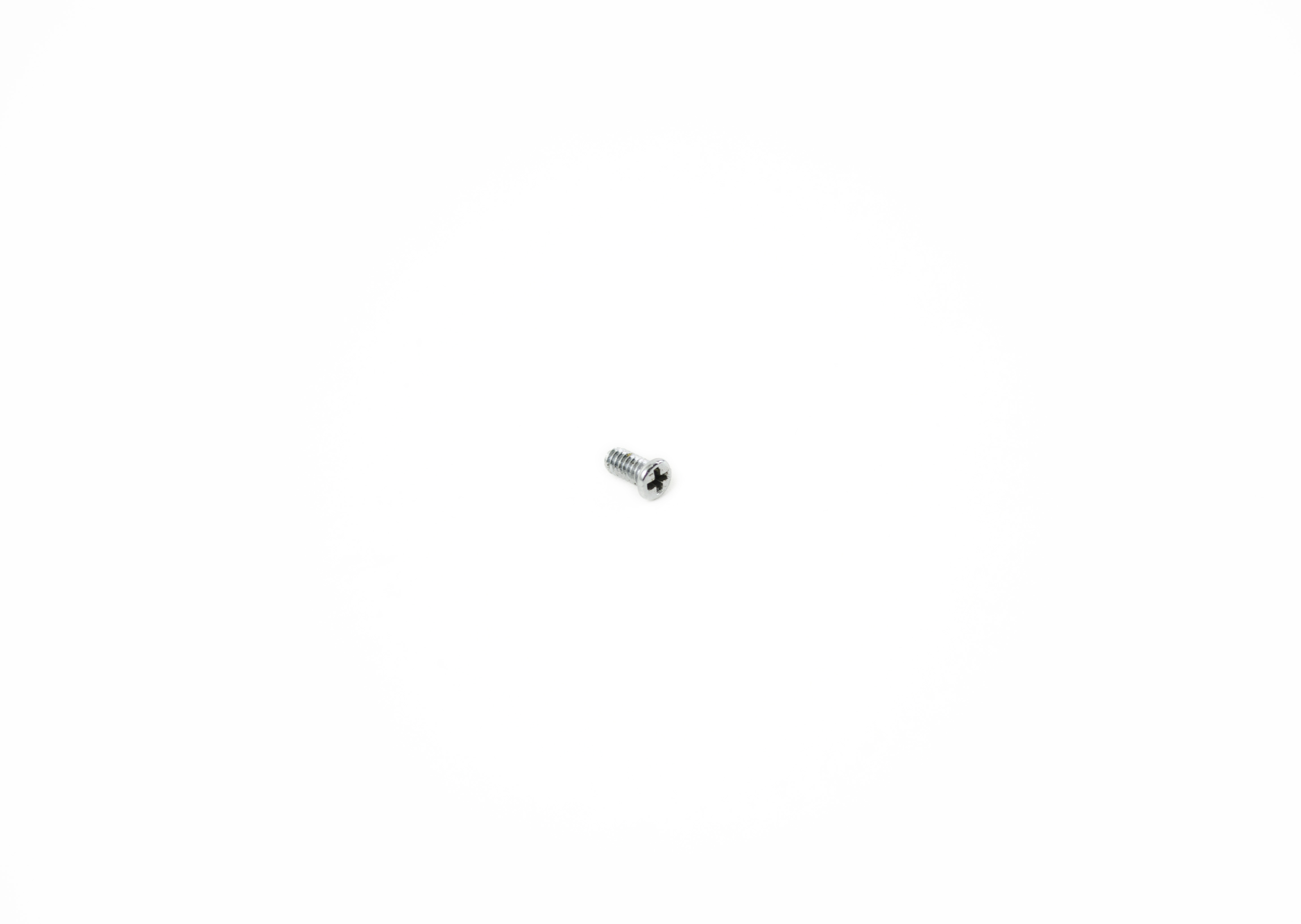 OEM Screw: Angulation Wire Guide - 100, 130, 140 Series