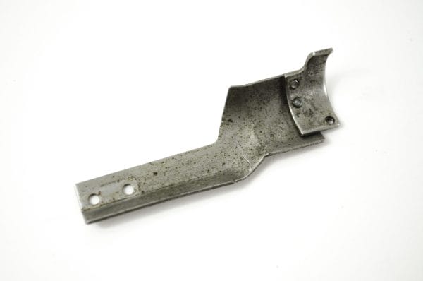 OEM Bracket (Right Side) - 40, 100, 130, 140, 240 Series