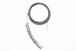 OEM Bending Section with Angulation Wire - PCF-260AL