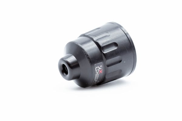 OEM Pigtail Housing-Hub End - MD-149