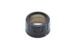 OEM Pigtail Cam Ring Assembly-Processor End - MD-149 OEM Pigtail Cam Ring Assembly-Processor End - MD-149