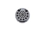 OEM Pigtail Board Face-Hub End - MAJ-1430, MH-237