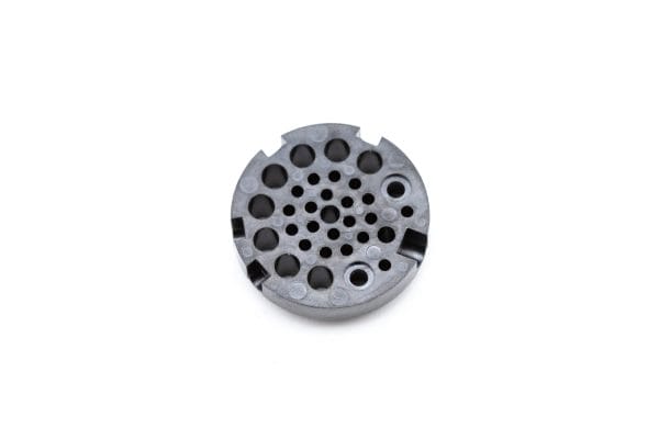 OEM Pigtail Board Face-Hub End - MAJ-1430, MH-237