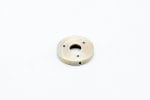 OEM Pigtail Wire Stop-Processor End - MD-148