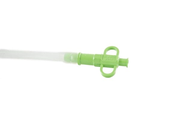 Olympus Reusable Auxilliary Water Tube - MAJ-855