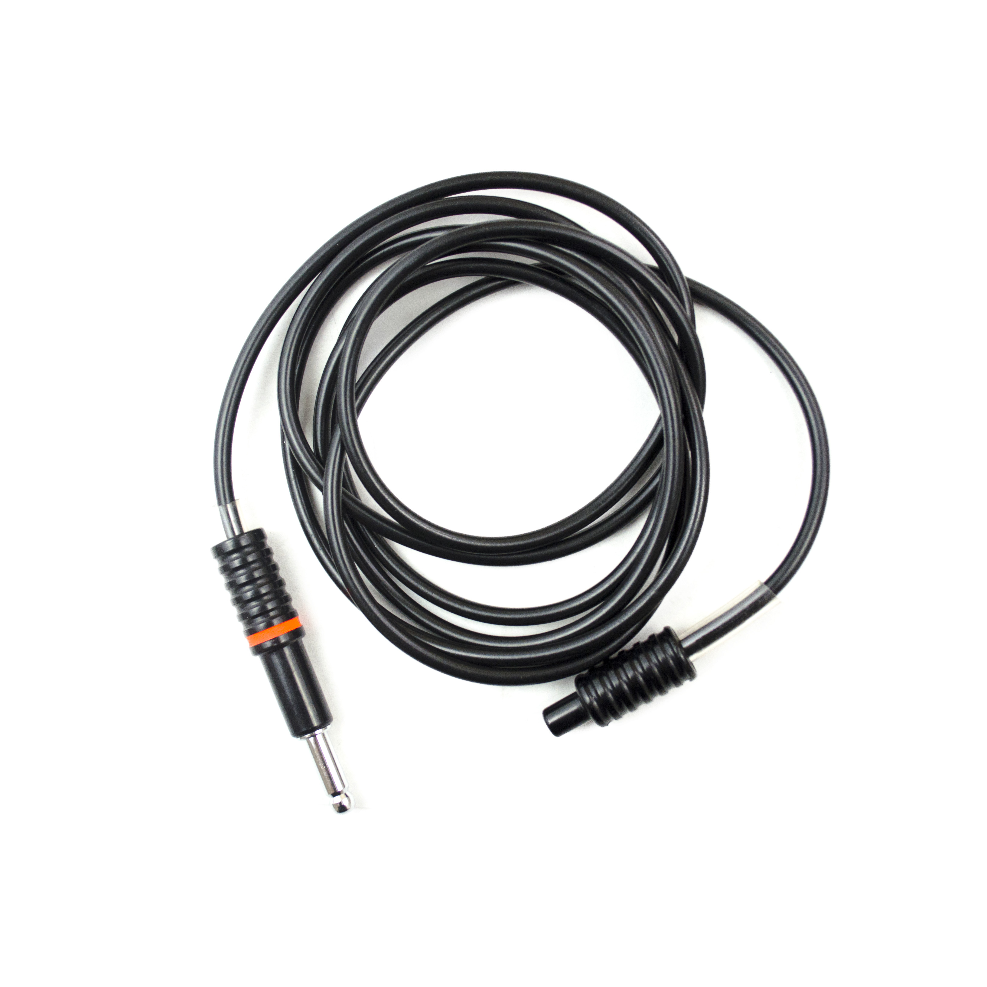 Olympus Active Cord Cable - MA-255
