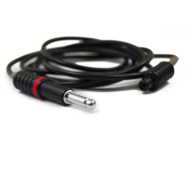 Olympus Active Cord Cable - MA-255