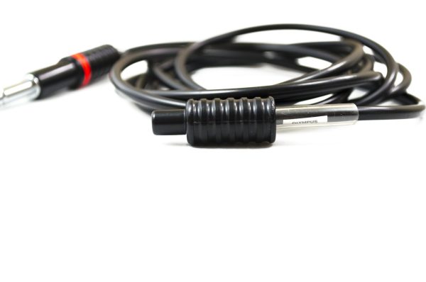 Olympus Active Cord Cable - MA-255