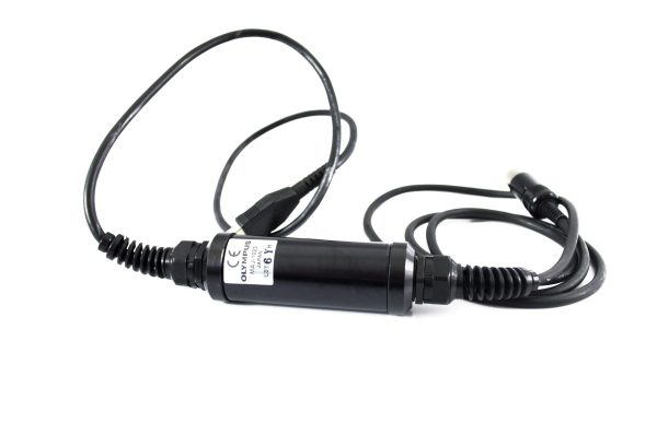 Olympus Cable - MAJ-1023