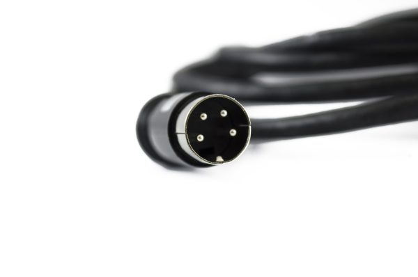 Olympus Cable - MAJ-1040