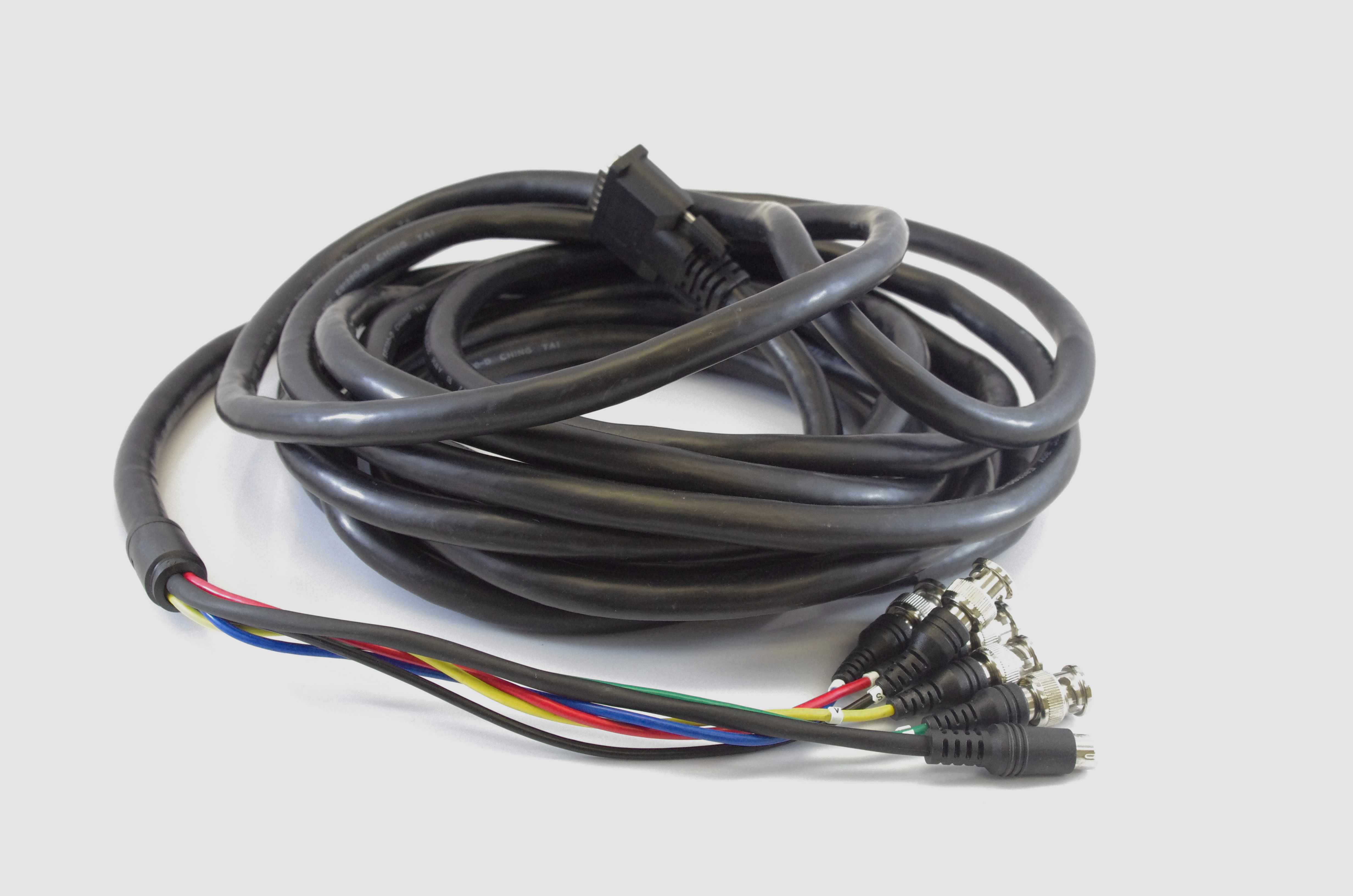 Olympus Cable - MAJ-1462