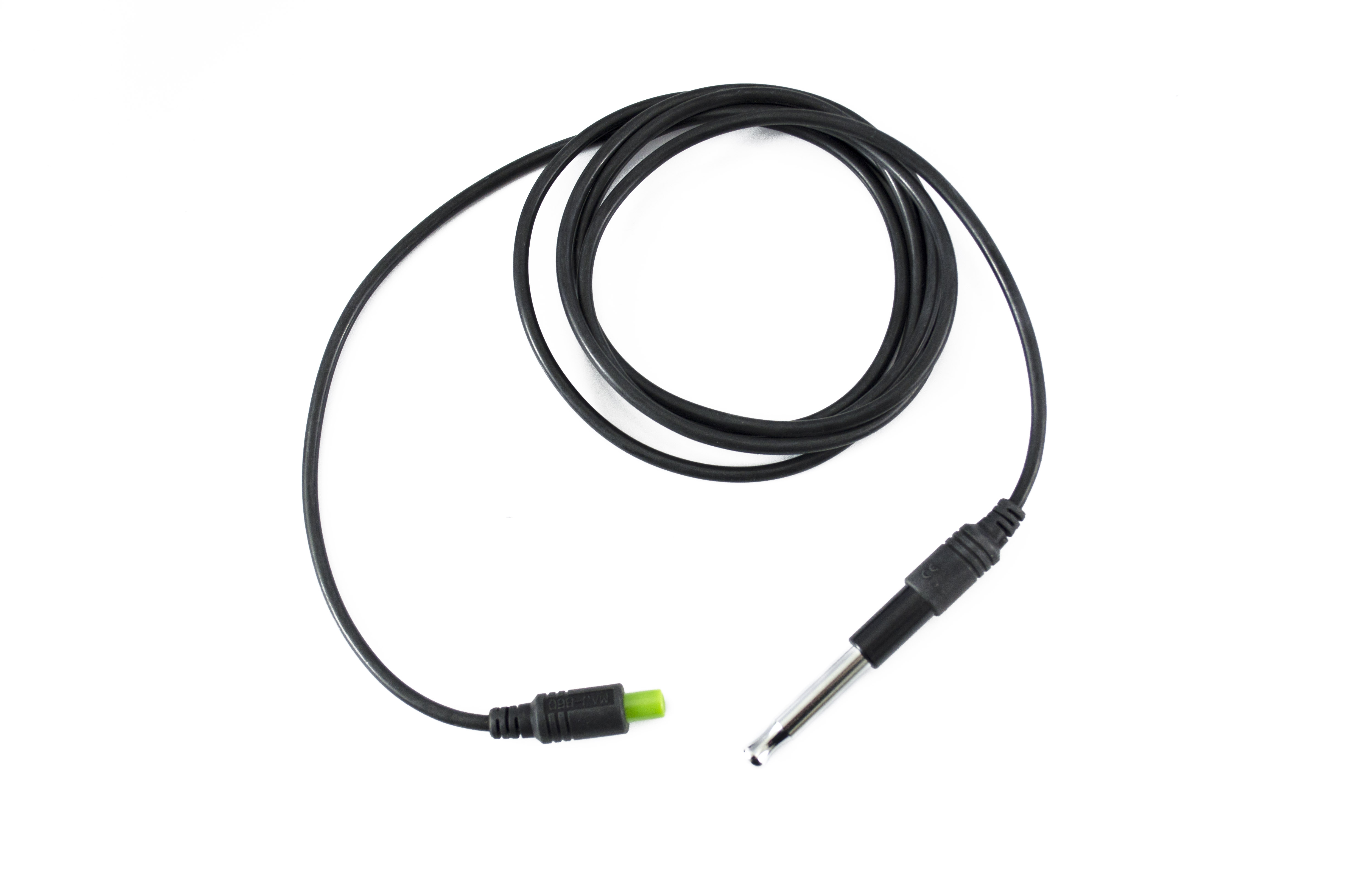 Olympus Cable - MAJ-860