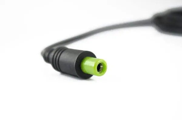A-Cord Cable - MAJ-860 [1/Bag] | ENDOCORP