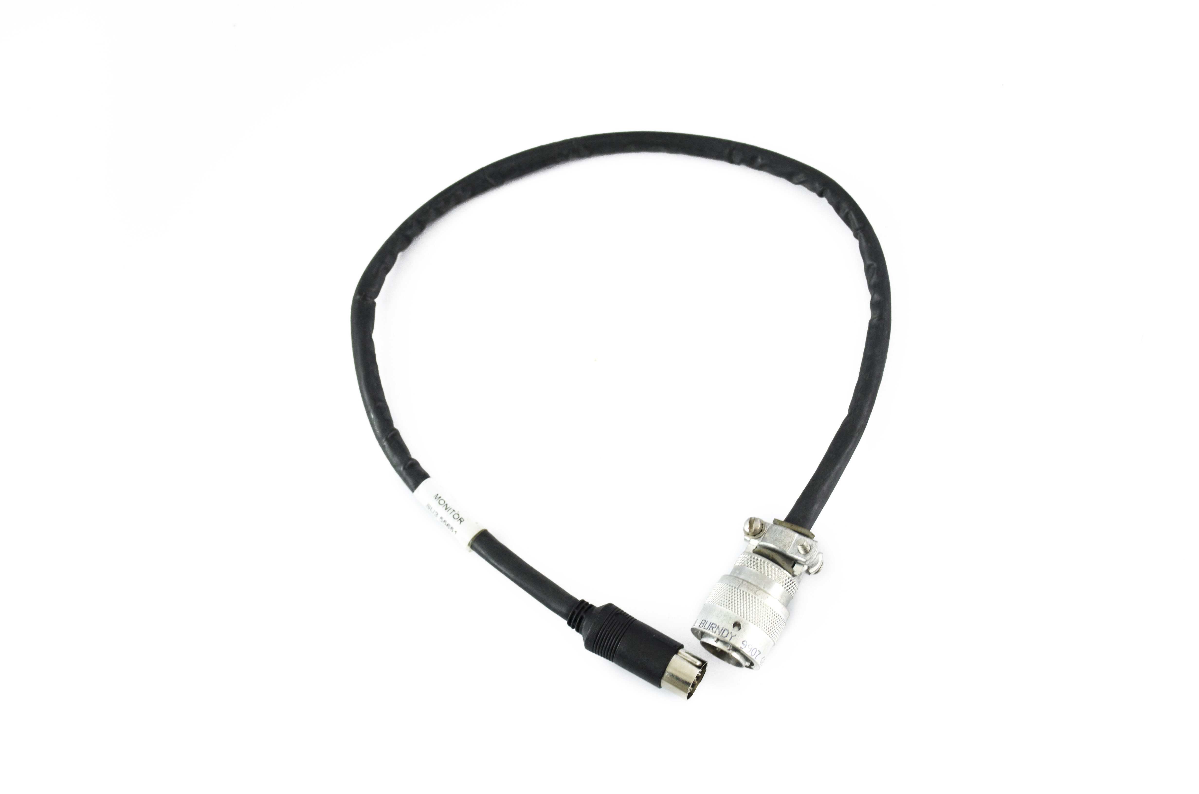 Olympus Cable - SU355651